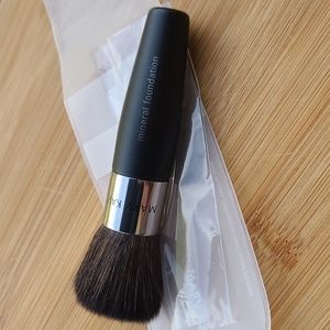 Bundle Me! Mary Kay 4" Mineral Powder or All Over Brush - Great to Bundle